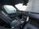 Annonce Land Rover Range Rover 2.0 P400e 404ch Westminster SWB Mark X