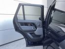 Annonce Land Rover Range Rover 2.0 P400e 404ch Westminster SWB Mark X