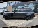 Annonce Land Rover Range Rover 2.0 P400e Hybride - BVA   Autobiography Long PHASE 2