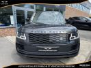 Annonce Land Rover Range Rover 2.0 P400e Hybride - BVA   Autobiography Long PHASE 2