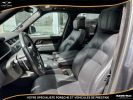 Annonce Land Rover Range Rover 2.0 P400e Hybride - BVA   Autobiography Long PHASE 2