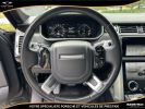 Annonce Land Rover Range Rover 2.0 P400e Hybride - BVA   Autobiography Long PHASE 2