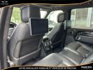 Annonce Land Rover Range Rover 2.0 P400e Hybride - BVA   Autobiography Long PHASE 2