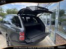 Annonce Land Rover Range Rover 2.0 P400e Hybride - BVA   Autobiography Long PHASE 2