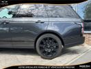 Annonce Land Rover Range Rover 2.0 P400e Hybride - BVA   Autobiography Long PHASE 2