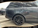 Annonce Land Rover Range Rover 2.0 P400e Hybride - BVA   Autobiography Long PHASE 2