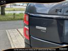 Annonce Land Rover Range Rover 2.0 P400e Hybride - BVA   Autobiography Long PHASE 2