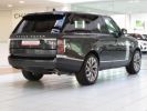 Annonce Land Rover Range Rover 2.0 P400e Hybride - BVA  Vogue