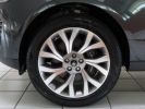 Annonce Land Rover Range Rover 2.0 P400e Hybride - BVA  Vogue