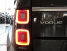 Annonce Land Rover Range Rover 2.0 P400e Hybride - BVA  Vogue