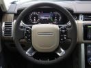 Annonce Land Rover Range Rover 2.0 P400e Hybride - BVA  Vogue