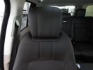 Annonce Land Rover Range Rover 2.0 P400e Hybride - BVA  Vogue