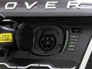 Annonce Land Rover Range Rover 2.0 P400e Hybride - BVA  Vogue