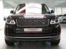 Annonce Land Rover Range Rover 2.0 P400e Hybride - BVA  Vogue