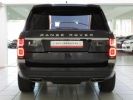 Annonce Land Rover Range Rover 2.0 P400e Hybride - BVA  Vogue