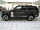 Annonce Land Rover Range Rover 2.0 P400e Hybride - BVA  Vogue