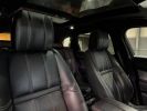 Annonce Land Rover Range Rover 3.0 D300 300ch HSE SW