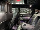 Annonce Land Rover Range Rover 3.0 D300 300ch HSE SW