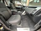 Annonce Land Rover Range Rover 3.0 D300 Vogue VOLL - AHK