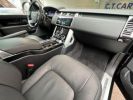 Annonce Land Rover Range Rover 3.0 D300 Vogue VOLL - AHK