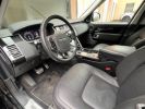 Annonce Land Rover Range Rover 3.0 D300 Vogue VOLL - AHK