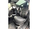 Annonce Land Rover Range Rover 3.0 D300 Vogue VOLL - AHK