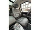 Annonce Land Rover Range Rover 3.0 D300 Vogue VOLL - AHK