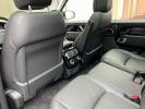 Annonce Land Rover Range Rover 3.0 D300 Vogue VOLL - AHK