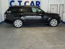 Annonce Land Rover Range Rover 3.0 D300 Vogue VOLL - AHK