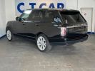 Annonce Land Rover Range Rover 3.0 D300 Vogue VOLL - AHK