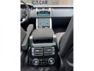 Annonce Land Rover Range Rover 3.0 D300 Vogue VOLL - AHK