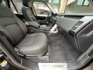 Annonce Land Rover Range Rover 3.0 D300 Vogue VOLL - AHK