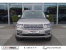 Annonce Land Rover Range Rover 3.0 mild-HYBRID Autobiography