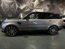 Annonce Land Rover Range Rover 3.0 P400 400CH HSE SWB MARK X
