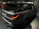 Annonce Land Rover Range Rover 3.0 P400 400CH HSE SWB MARK X