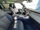 Annonce Land Rover Range Rover 3.0 P440e 440ch PHEV Autobiography LWB 28cv