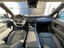 Annonce Land Rover Range Rover 3.0 P440e 440ch PHEV Autobiography LWB 28cv