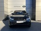 Annonce Land Rover Range Rover 3.0 P440e 440ch PHEV Autobiography LWB 28cv