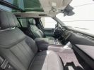 Annonce Land Rover Range Rover 3.0 P440e 440ch PHEV Autobiography LWB 28cv