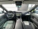 Annonce Land Rover Range Rover 3.0 P440e 440ch PHEV Autobiography LWB 28cv