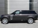 Annonce Land Rover Range Rover 3.0 P440e 440ch PHEV Autobiography LWB 28cv