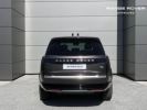 Annonce Land Rover Range Rover 3.0 P440e 440ch PHEV Autobiography LWB 28cv