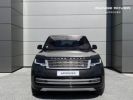 Annonce Land Rover Range Rover 3.0 P440e 440ch PHEV Autobiography LWB 28cv