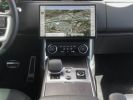 Annonce Land Rover Range Rover 3.0 P440e 440ch PHEV Autobiography LWB 28cv