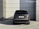 Annonce Land Rover Range Rover 3.0 P440e 440ch PHEV Autobiography LWB 28cv