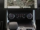 Annonce Land Rover Range Rover 3.0 P440e 440ch PHEV Autobiography LWB 28cv