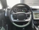 Annonce Land Rover Range Rover 3.0 P440e 440ch PHEV Autobiography LWB 28cv