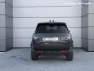 Annonce Land Rover Range Rover 3.0 P440e 440ch PHEV Autobiography LWB 28cv