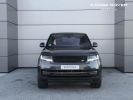 Annonce Land Rover Range Rover 3.0 P440e 440ch PHEV Autobiography LWB 28cv