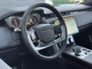 Annonce Land Rover Range Rover 3.0 P440e 440ch PHEV Autobiography LWB 28cv